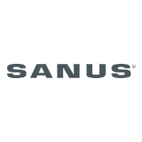 SANUS